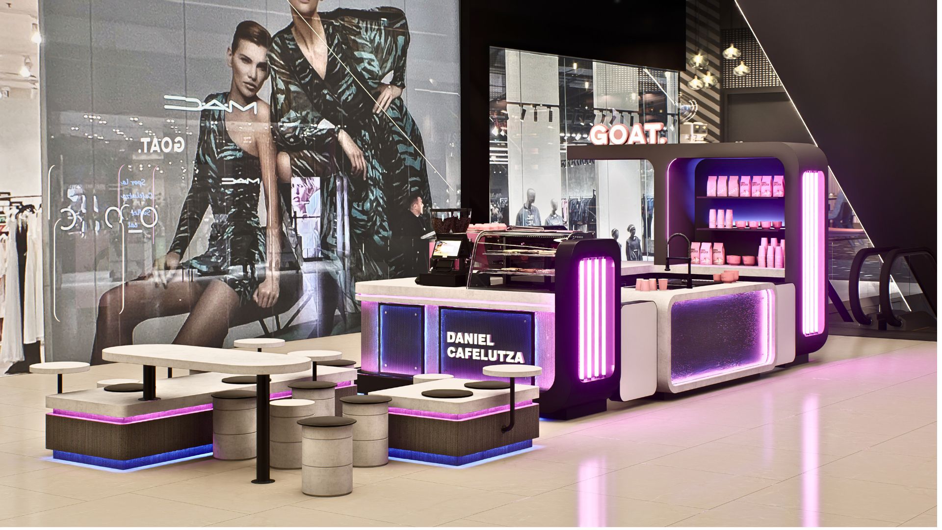 undefined 6.jpg for project GOAT I1